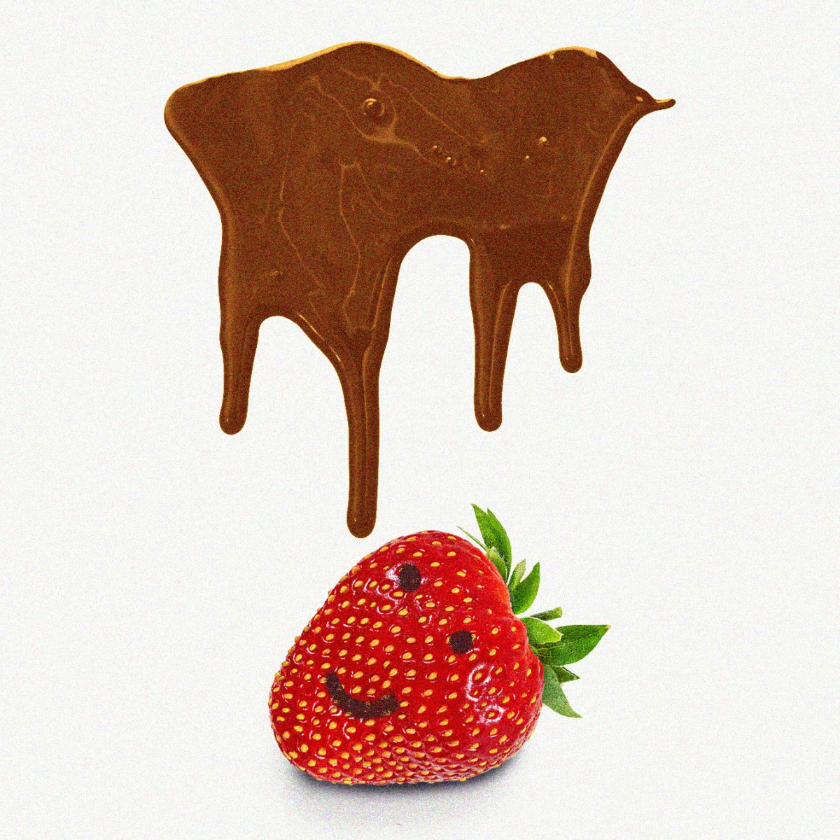 HBH: Be Your Own&nbsp;Valentine